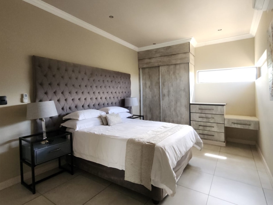 To Let 4 Bedroom Property for Rent in Leloko Lifestyle Estate North West